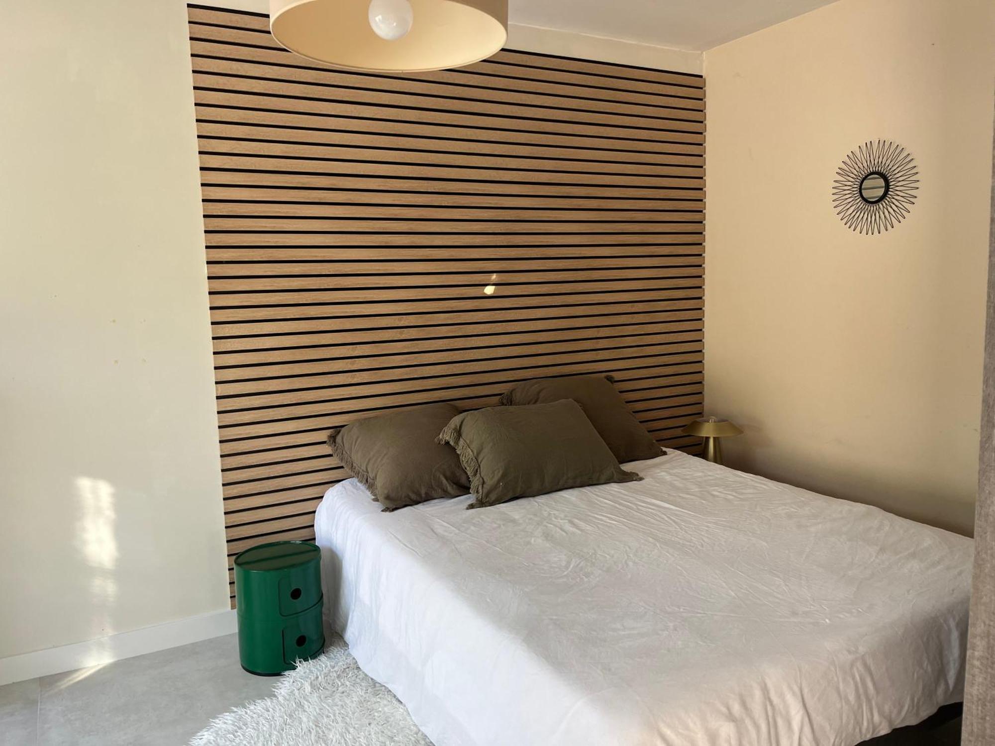 Duplex Apartment เปรอลส์ ภายนอก รูปภาพ